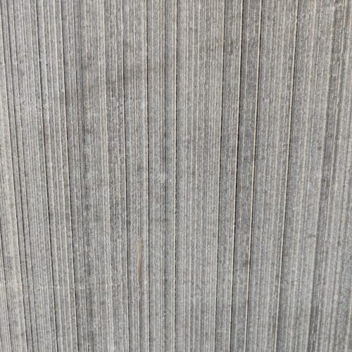 سنگ  ساختمانی