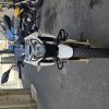 آپاچی 200 مدل 98