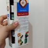 وسایل شمع سازی
