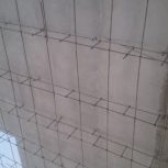 اجرای کارهای ساختمانی