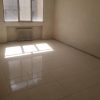 157 متری