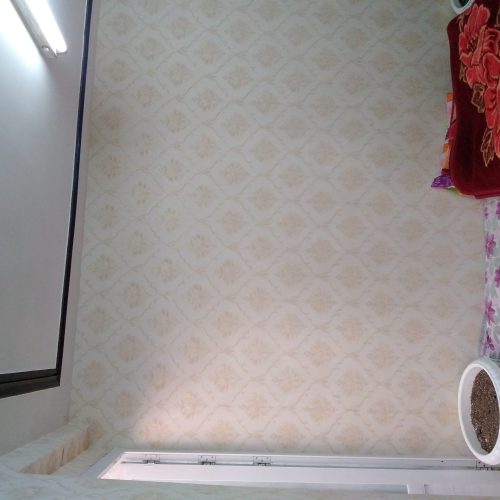 سوییت نقلی تمیز درشمال