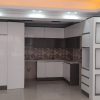 فروش آپارتمان،فول امکانات، اندیشه شهریار فاز1
