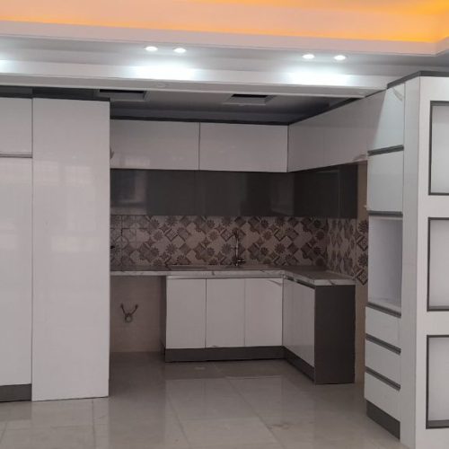 فروش آپارتمان،فول امکانات، اندیشه شهریار فاز1