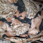 پارچه لباس مجلسی