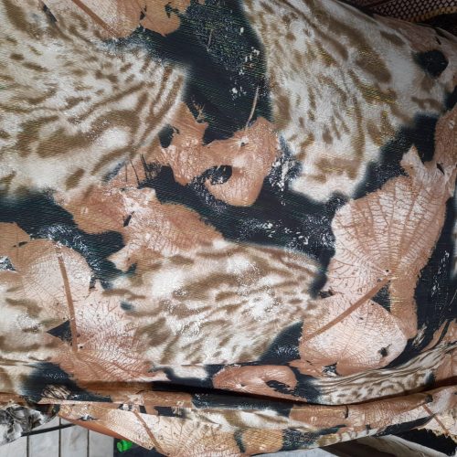 پارچه لباس مجلسی