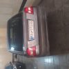 پراید 141 sl