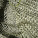 فروش پارچه مجلسی زنانه