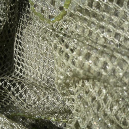 فروش پارچه مجلسی زنانه