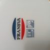 فروش ظروف غذاخوری 18 نفره فرانسوا