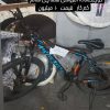 دوچرخه سایز 27/5