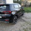 ایکس 55پرو X55PROIE