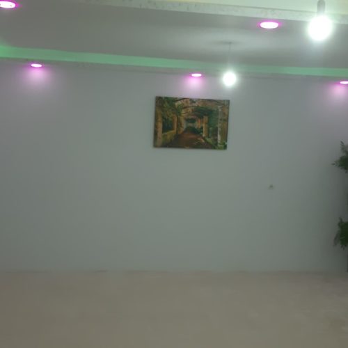 فروش خانه ویلایی