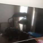 تلویزیون 48سامسونگ