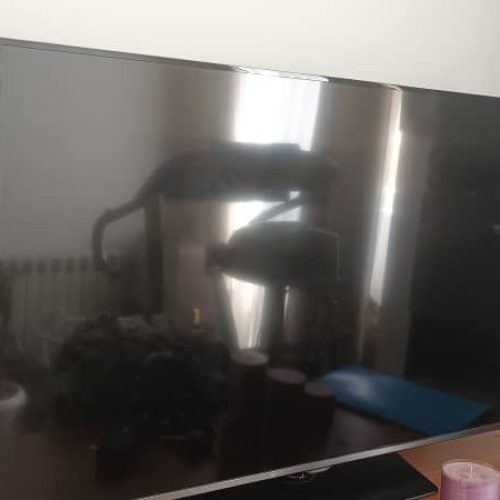 تلویزیون 48سامسونگ