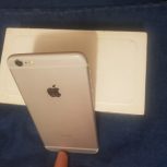 آیفون 6پلاس