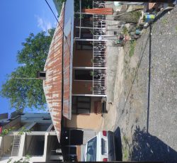 دوهزار  کلبه اجاره ای