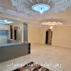 اجاره اپارتمان