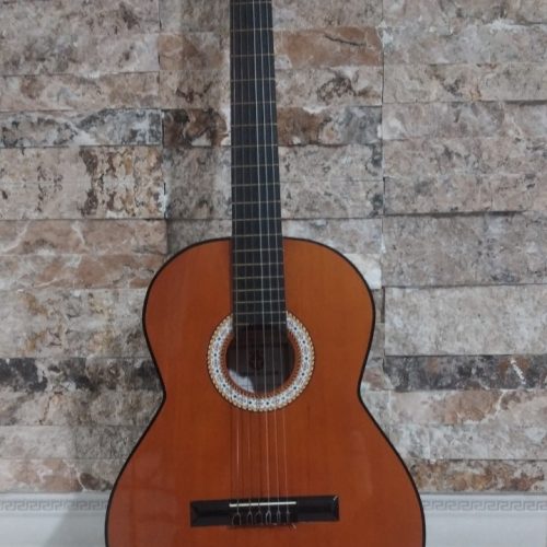 مارک گیتار دیاموند