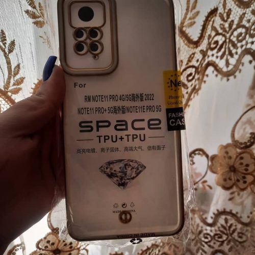 شیامی نوت 11 پرو