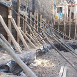 قالب بندالماتور