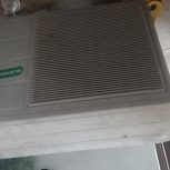 فروش کولر 18 و24 و12 هزار