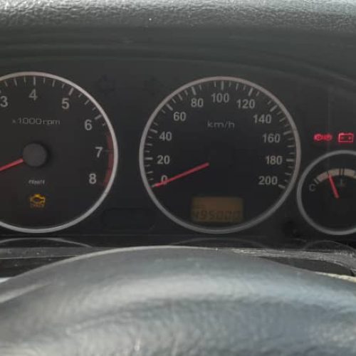 فروش یا معاوضه با پراید