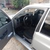 پراید مدل90بدون رنگ