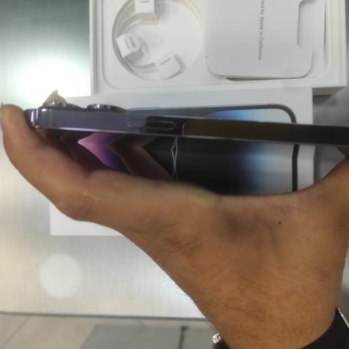 گوشی موبایل