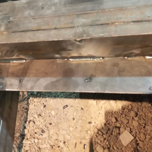 ساخت ونصب شاب درست واصولی باضمانت کاری