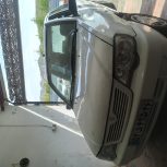 پراید هاچ بک