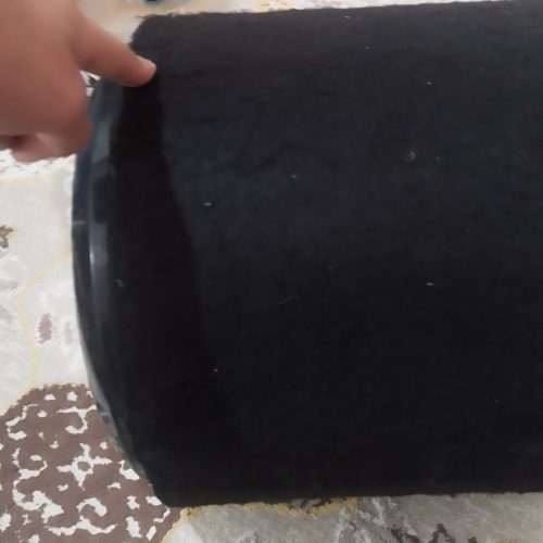 سیستم صوتی برای پراید