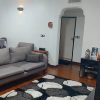 آپارتمان 78متری خاورشهر باز سازی شده