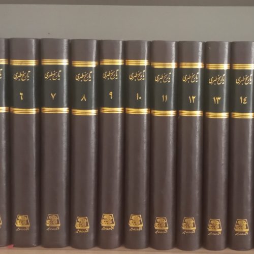 فروش کتاب