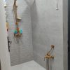 آپارتمان 78متری خاورشهر باز سازی شده