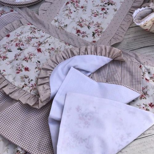 سرویس آشپزخانه