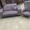 مبل راحتی اسپرت
