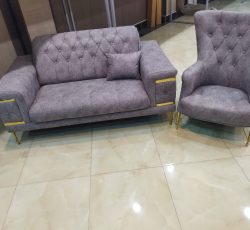 مبل راحتی اسپرت