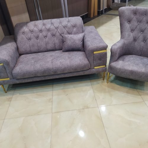 مبل راحتی اسپرت