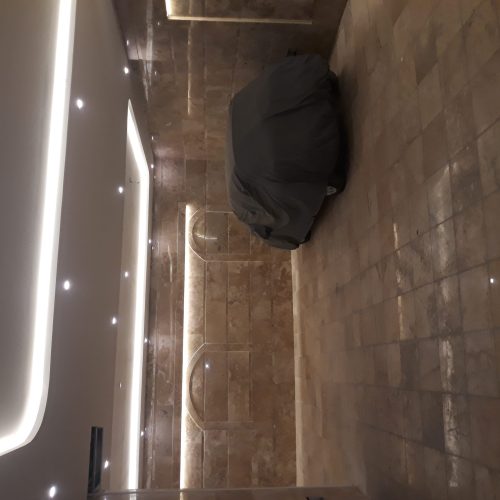 فروش آپارتمان