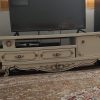 میز تلویزیون