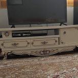 میز تلویزیون
