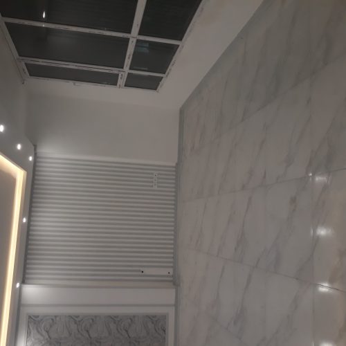 فروش آپارتمان