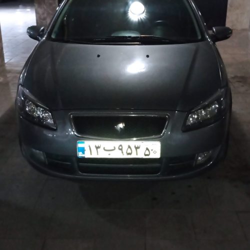 رانا 401 تمیز