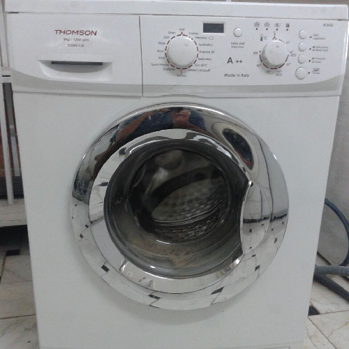 تعمیرات فوق تخصصی لباسشویی و ظرفشویی با ضمانت نامه کتبی