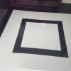 اپوکسی کف سقف کشسانی ماربل شیت برچسب ها ی کابینت