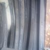 تقویت فنر صادق نیسان مزدا پاترول 09914207526