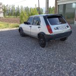 پی کی انژکتور مدل 83