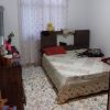 فروش خانه ویلایی دوبلکس همراه با باغ بزرگ