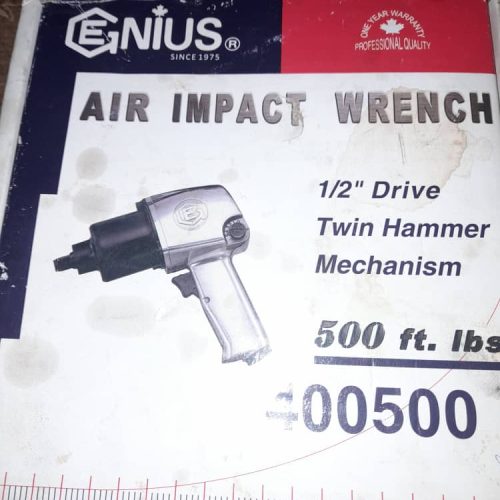 موتور باد و بوکس بادی درجه 1